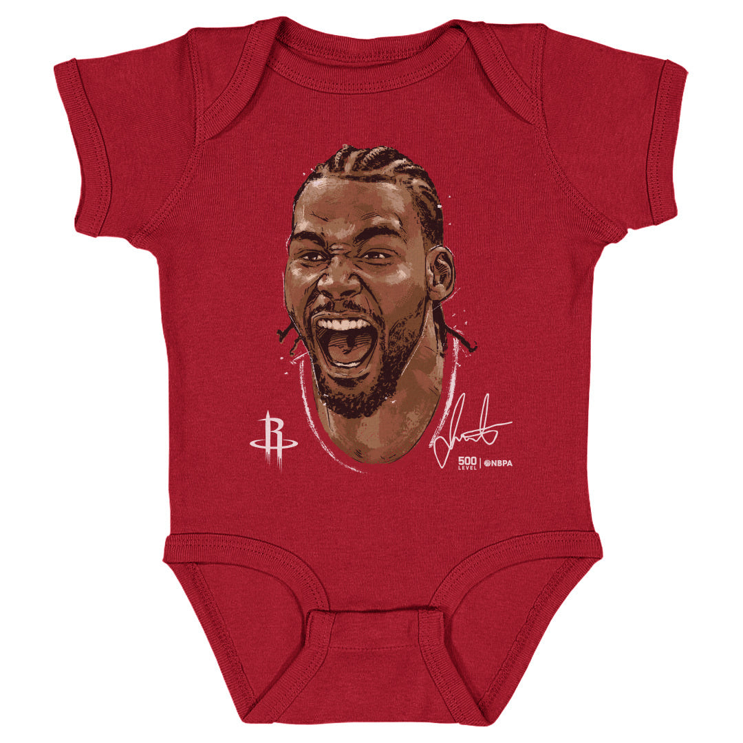 Tari Eason Kids Baby Onesie | 500 LEVEL