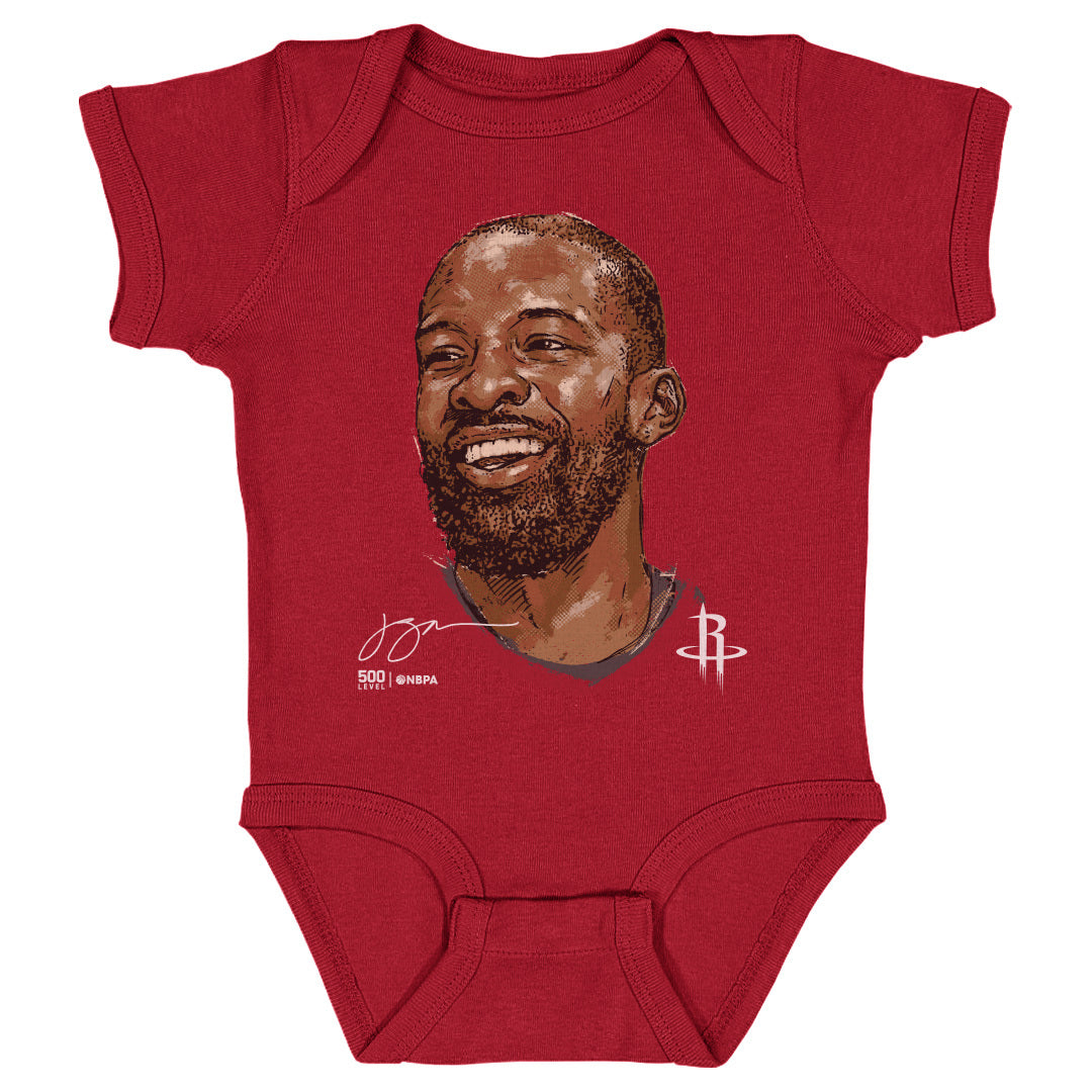 Jeff Green Kids Baby Onesie | 500 LEVEL