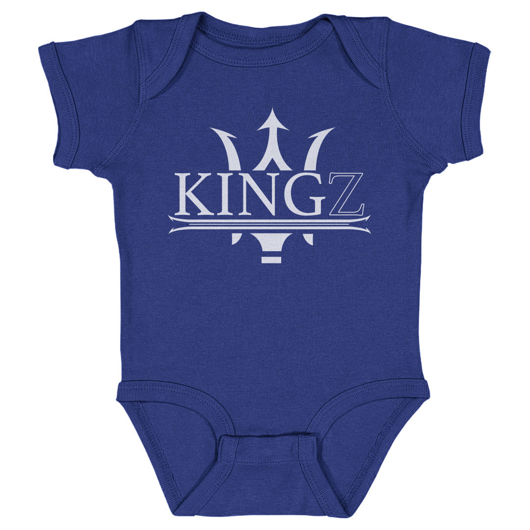 Jihad Ward Kids Baby Onesie | 500 LEVEL