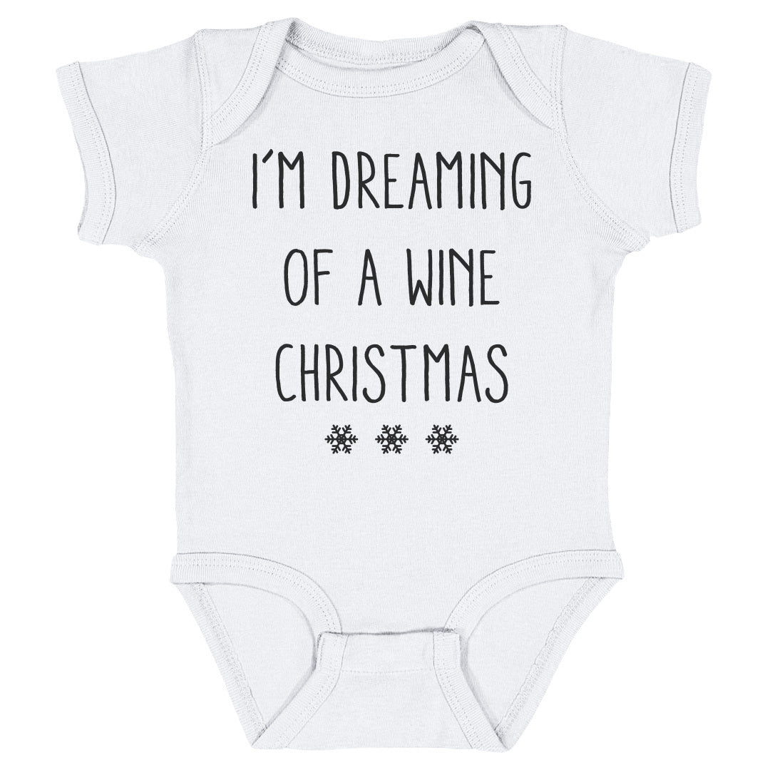 Christmas Kids Baby Onesie | 500 LEVEL
