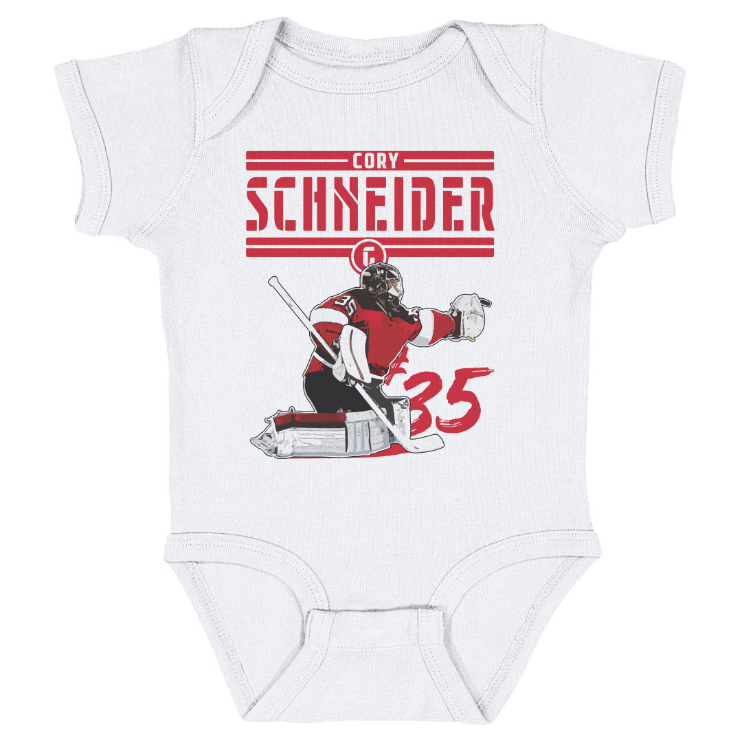 Wholesale Kids Baby Onesie | 500 LEVEL