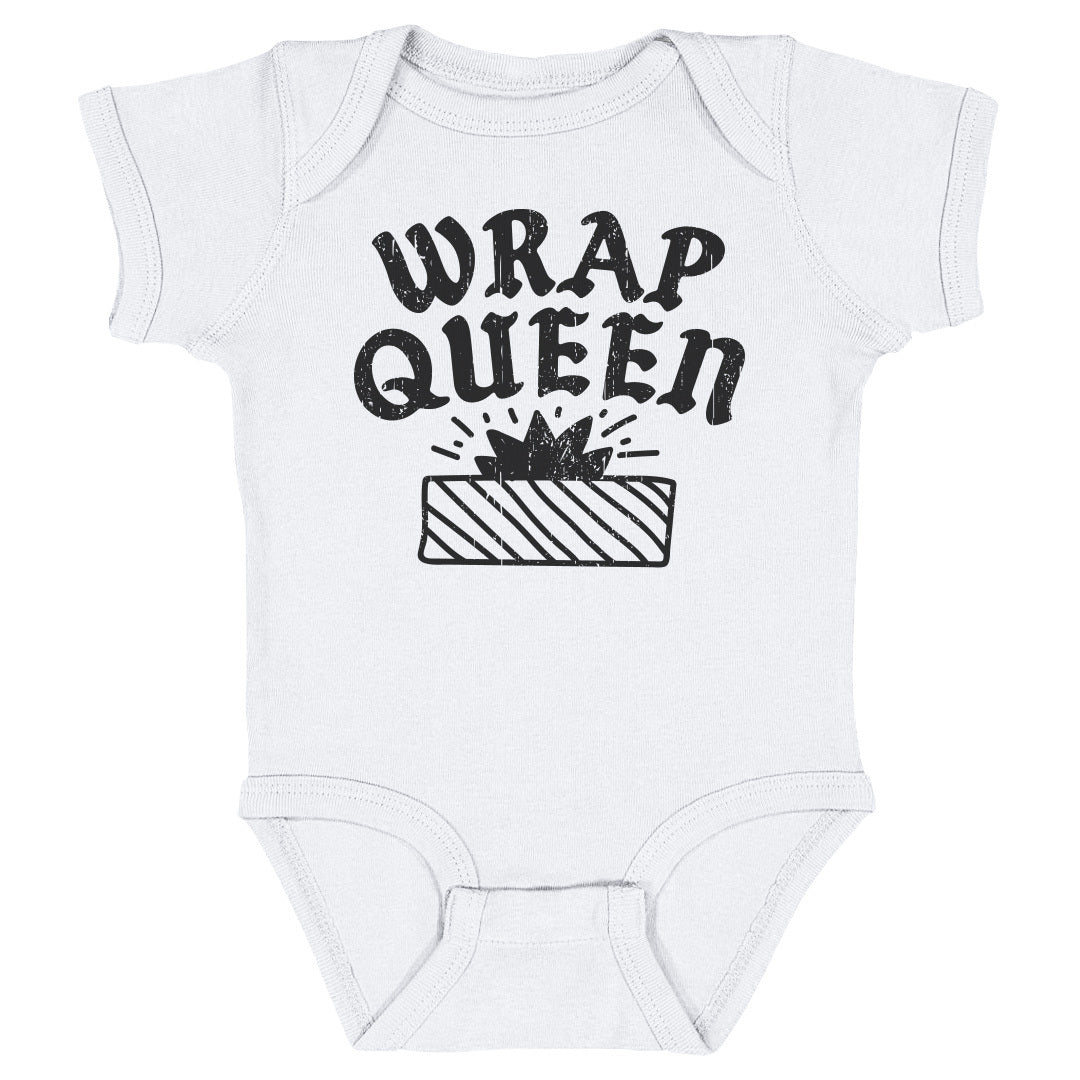 Christmas Kids Baby Onesie | 500 LEVEL