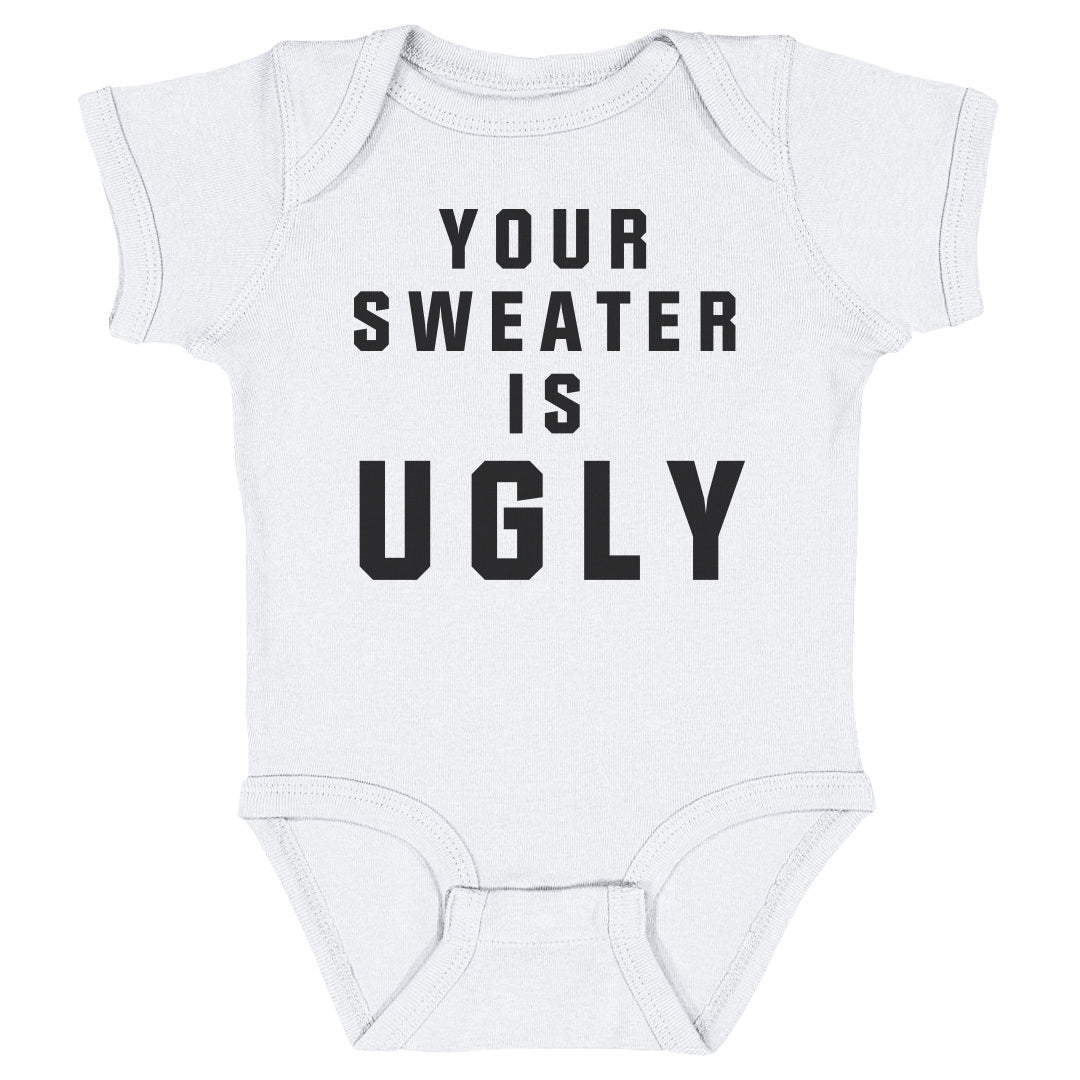 Christmas Kids Baby Onesie | 500 LEVEL