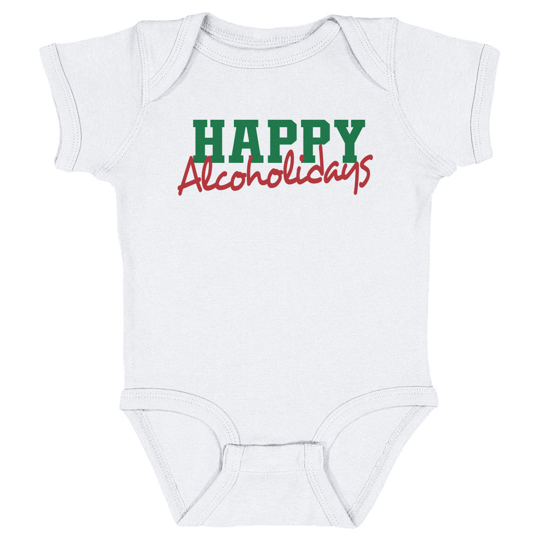 Christmas Kids Baby Onesie | 500 LEVEL