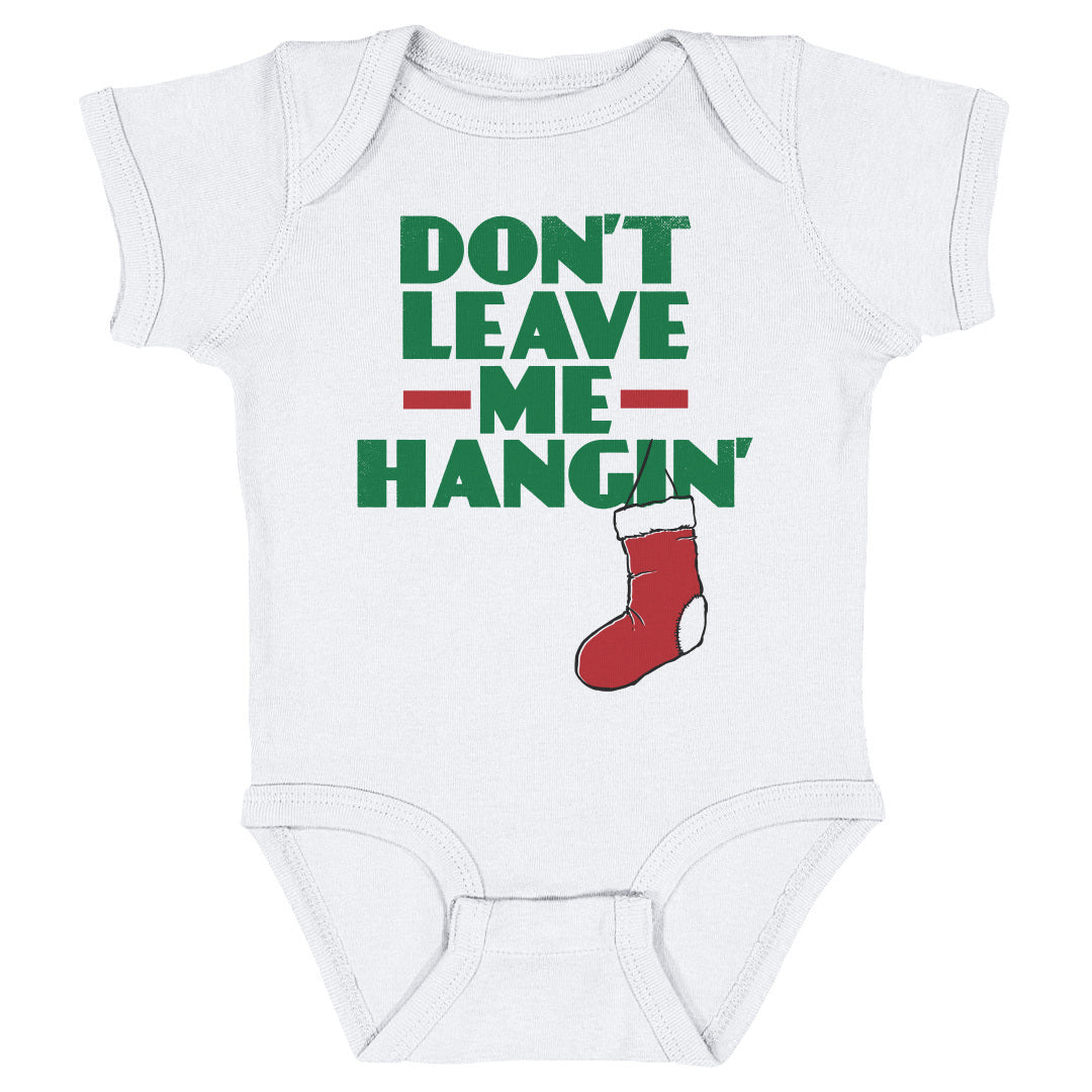 Christmas Kids Baby Onesie | 500 LEVEL