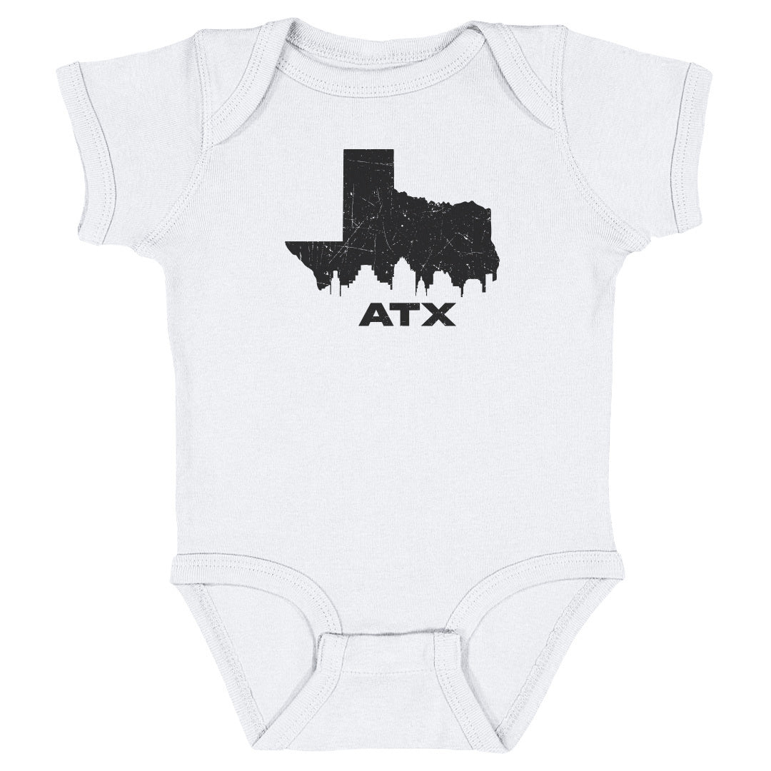 Crown Trio Kids Baby Onesie | 500 LEVEL