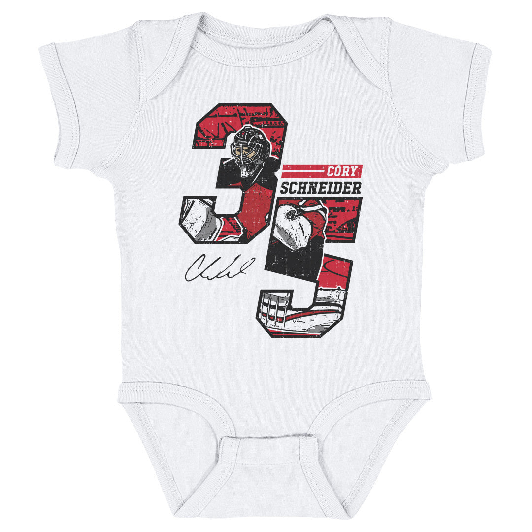 Wholesale Kids Baby Onesie | 500 LEVEL