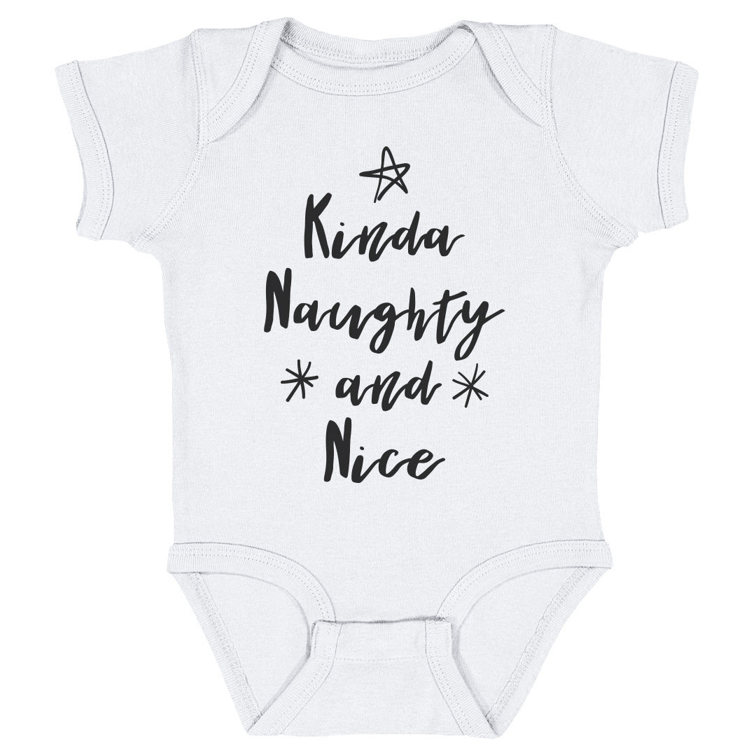 Christmas Kids Baby Onesie | 500 LEVEL