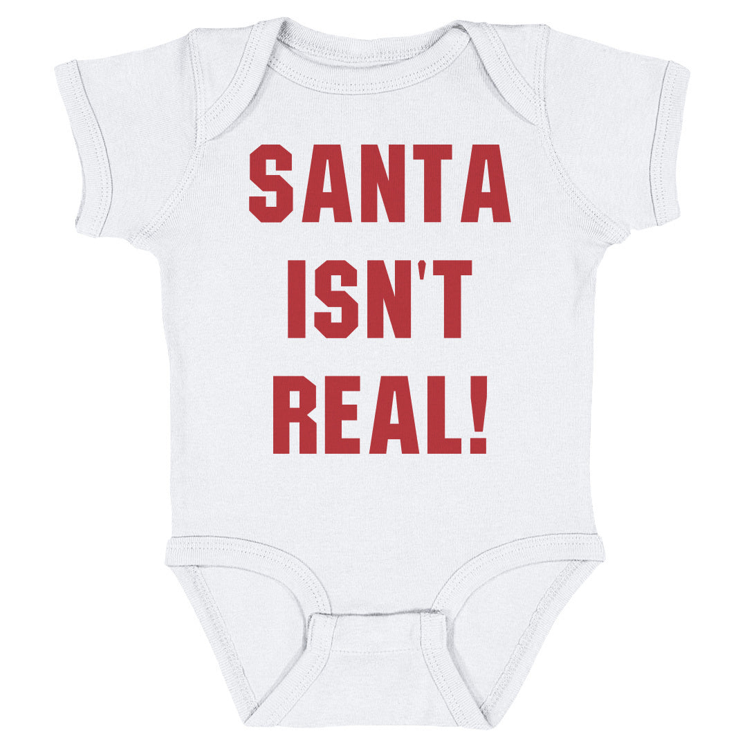 Christmas Kids Baby Onesie | 500 LEVEL