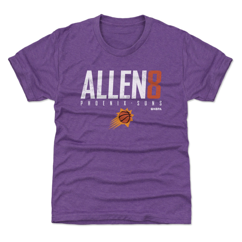 Grayson Allen Kids T-Shirt | 500 LEVEL