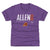 Grayson Allen Kids T-Shirt | 500 LEVEL