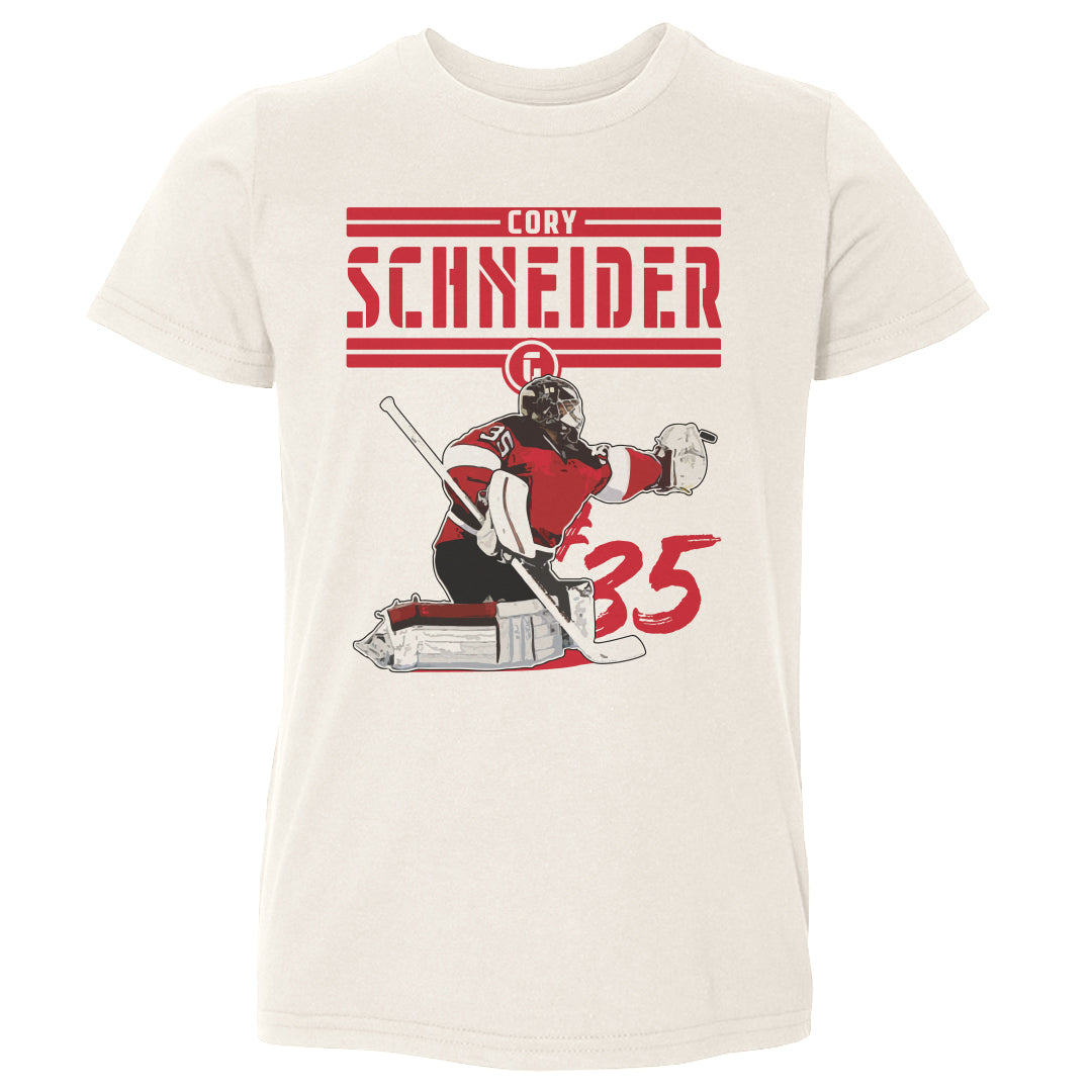 Wholesale Kids T-Shirt | 500 LEVEL