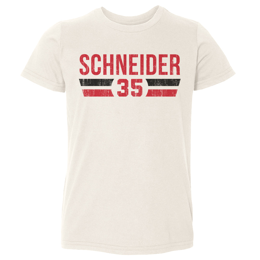 Wholesale Kids T-Shirt | 500 LEVEL