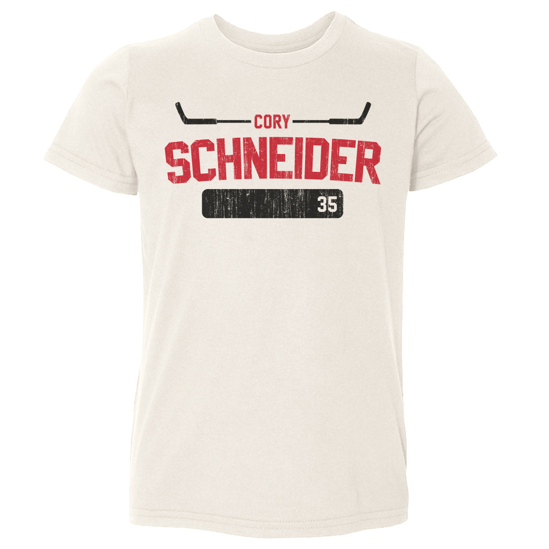Wholesale Kids T-Shirt | 500 LEVEL