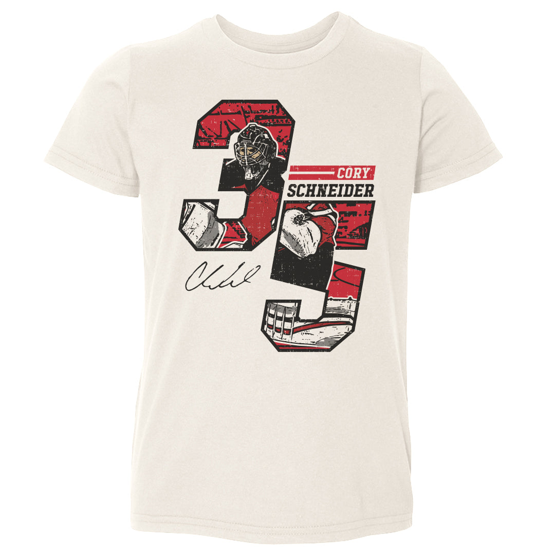 Wholesale Kids T-Shirt | 500 LEVEL