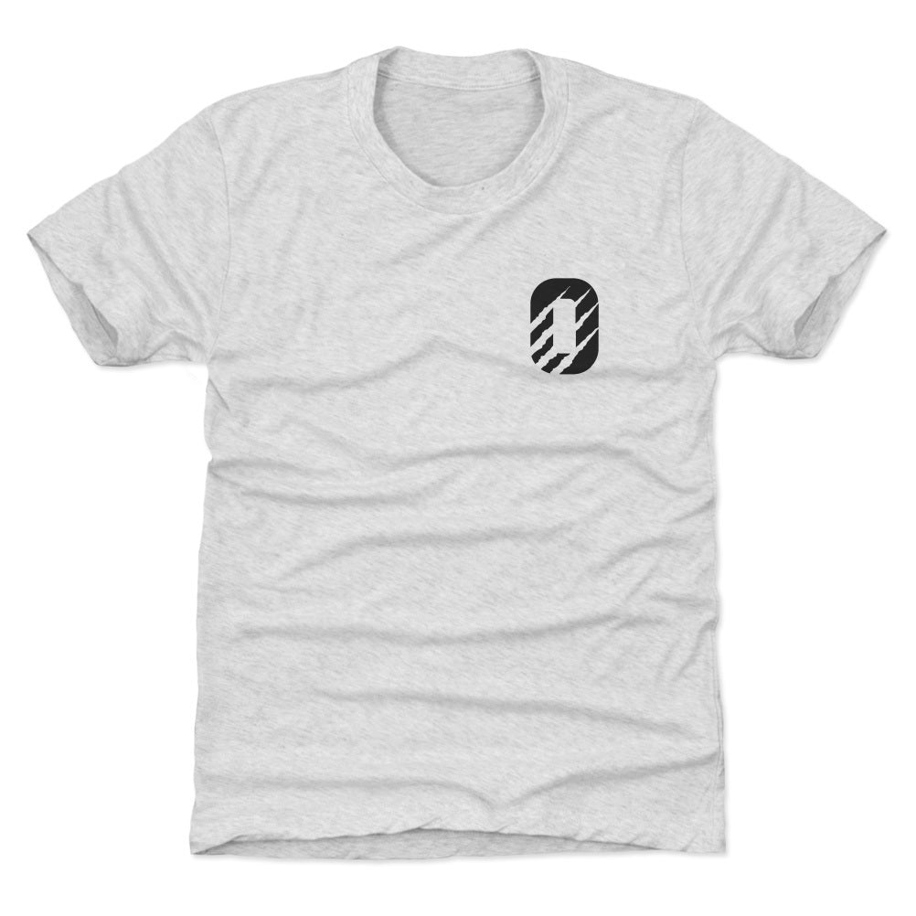 Monterrey Osos Kids T-Shirt | 500 LEVEL