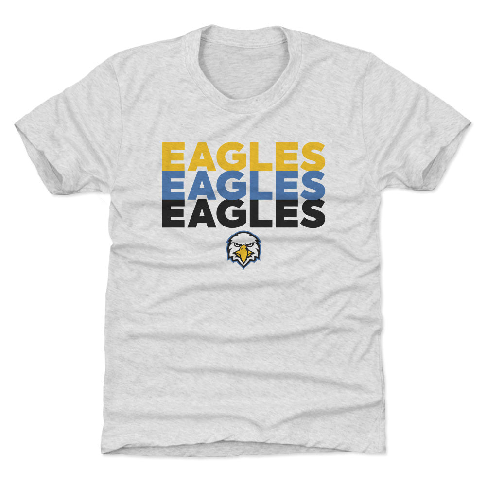 Canyon Ridge Kids T-Shirt | 500 LEVEL