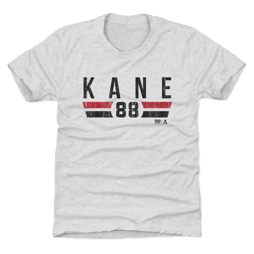 Patrick Kane Kids T-Shirt | 500 LEVEL