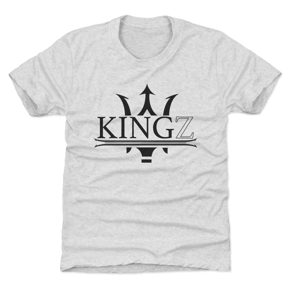 Jihad Ward Kids T-Shirt | 500 LEVEL