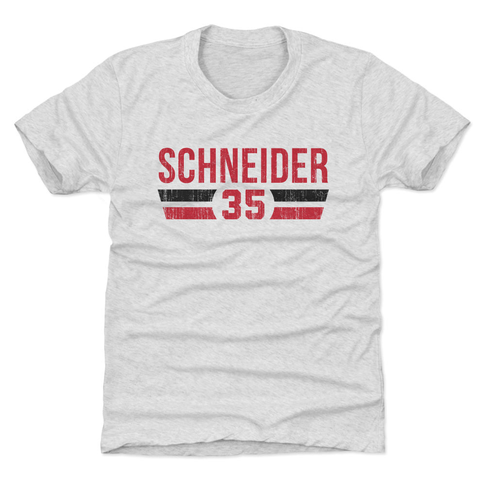 Wholesale Kids T-Shirt | 500 LEVEL