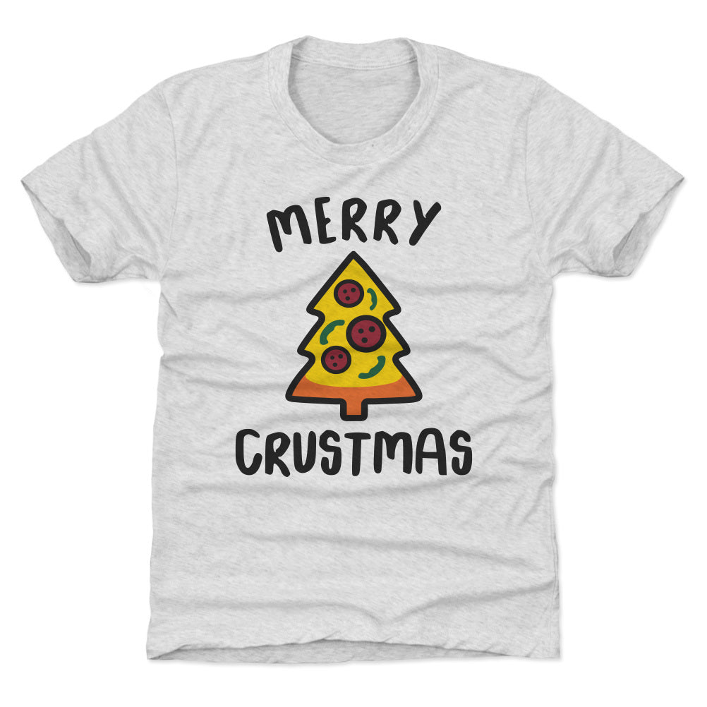 Christmas Kids T-Shirt | 500 LEVEL