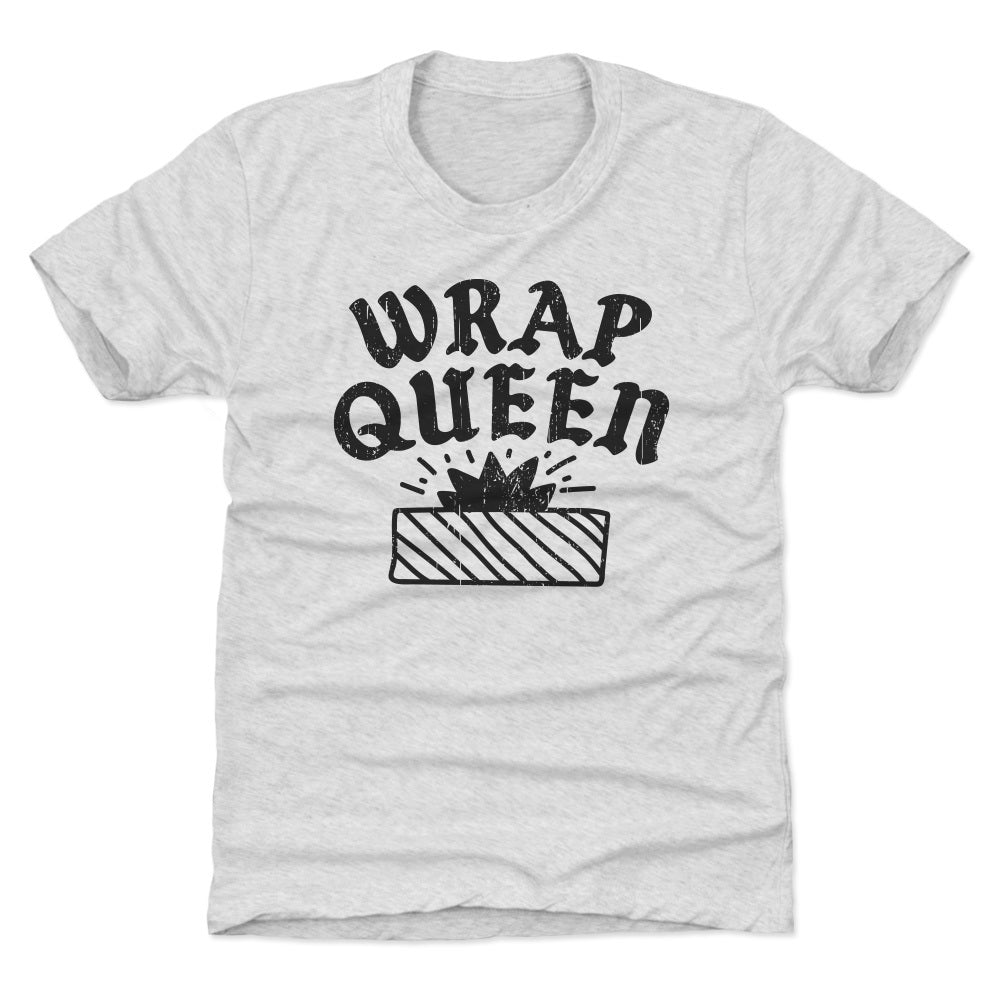 Christmas Kids T-Shirt | 500 LEVEL