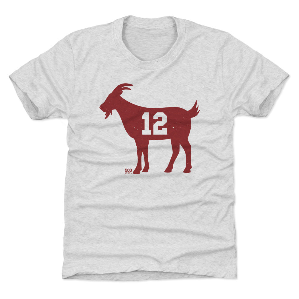 Alabama Kids T-Shirt | 500 LEVEL