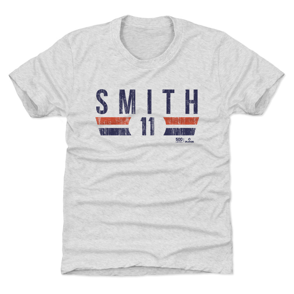 Cam Smith Kids T-Shirt | 500 LEVEL