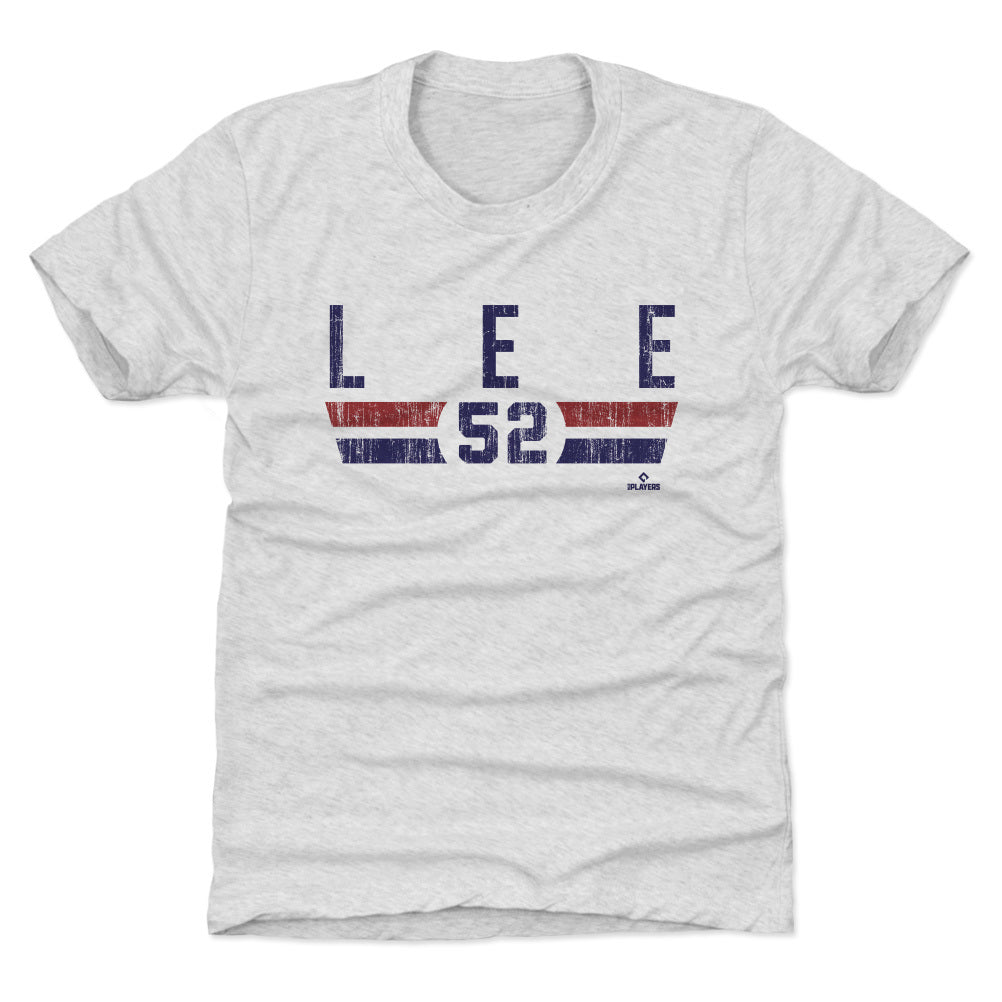 Dylan Lee Kids T-Shirt | 500 LEVEL