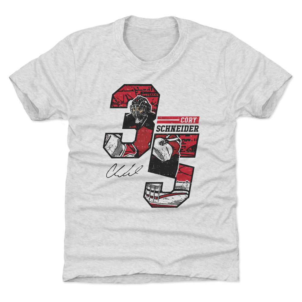 Wholesale Kids T-Shirt | 500 LEVEL