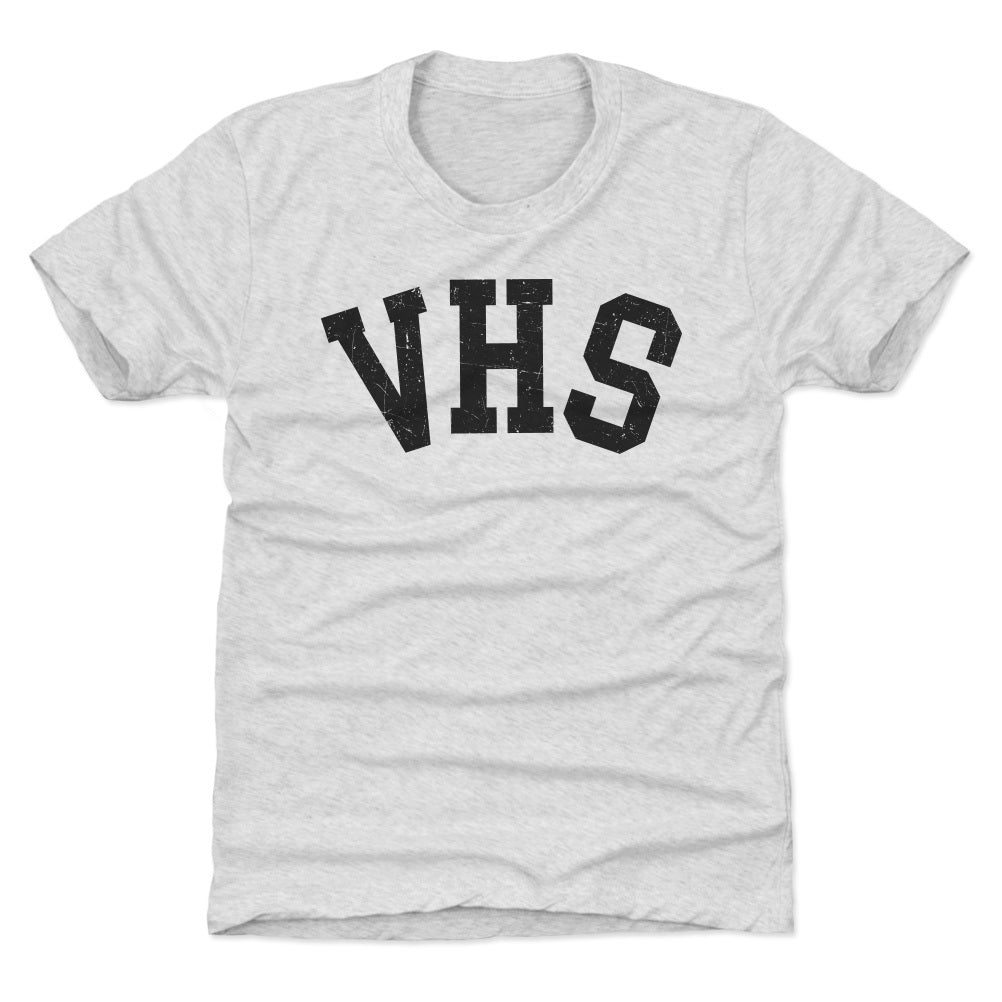 Vandegrift Kids T-Shirt | 500 LEVEL