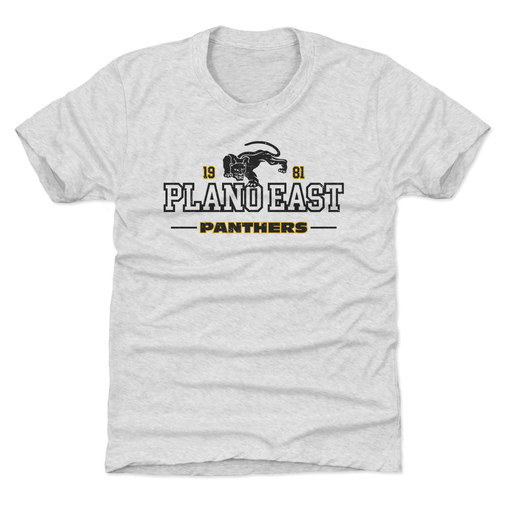 Crown Trio Kids T-Shirt | 500 LEVEL