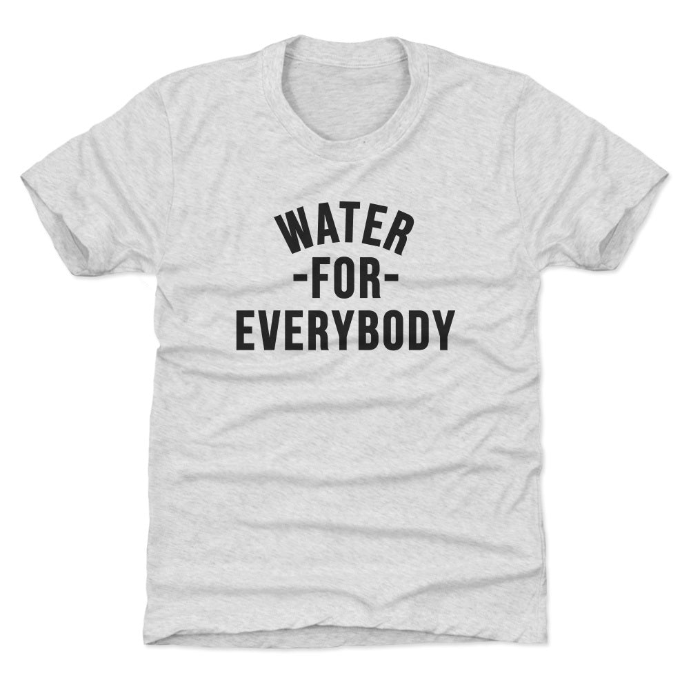 Vs. Everybody Kids T-Shirt | 500 LEVEL