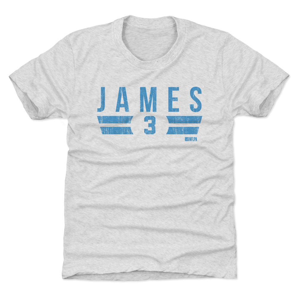 Derwin James Kids T-Shirt | 500 LEVEL