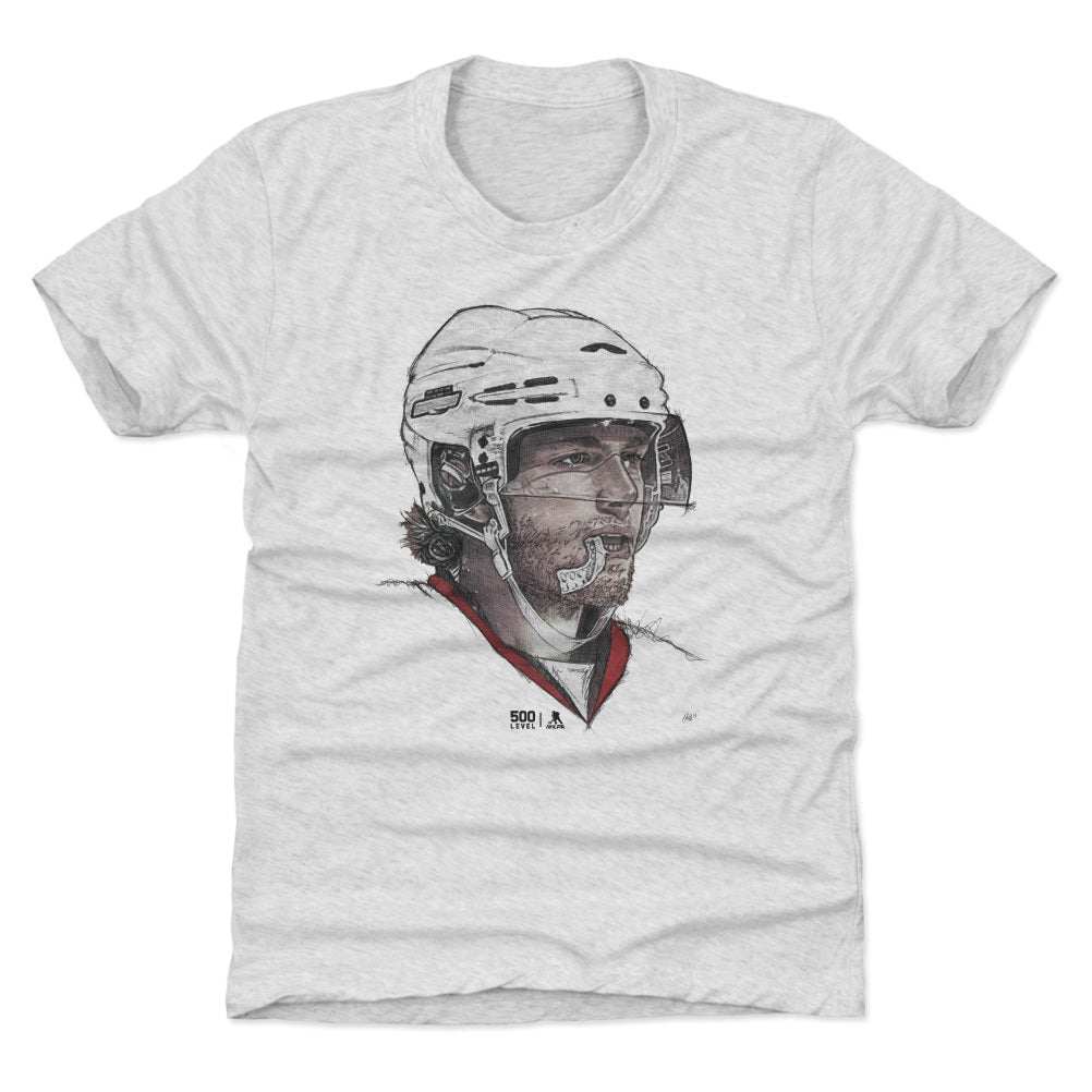 Patrick Kane Kids T-Shirt | 500 LEVEL