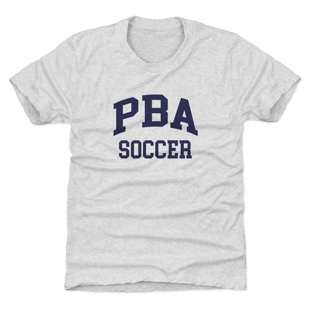 Crown Trio Kids T-Shirt | 500 LEVEL