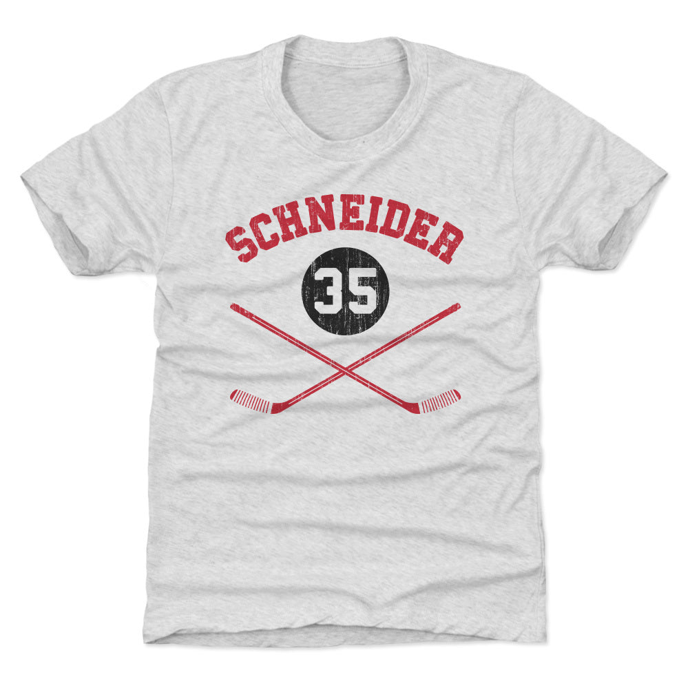 Wholesale Kids T-Shirt | 500 LEVEL