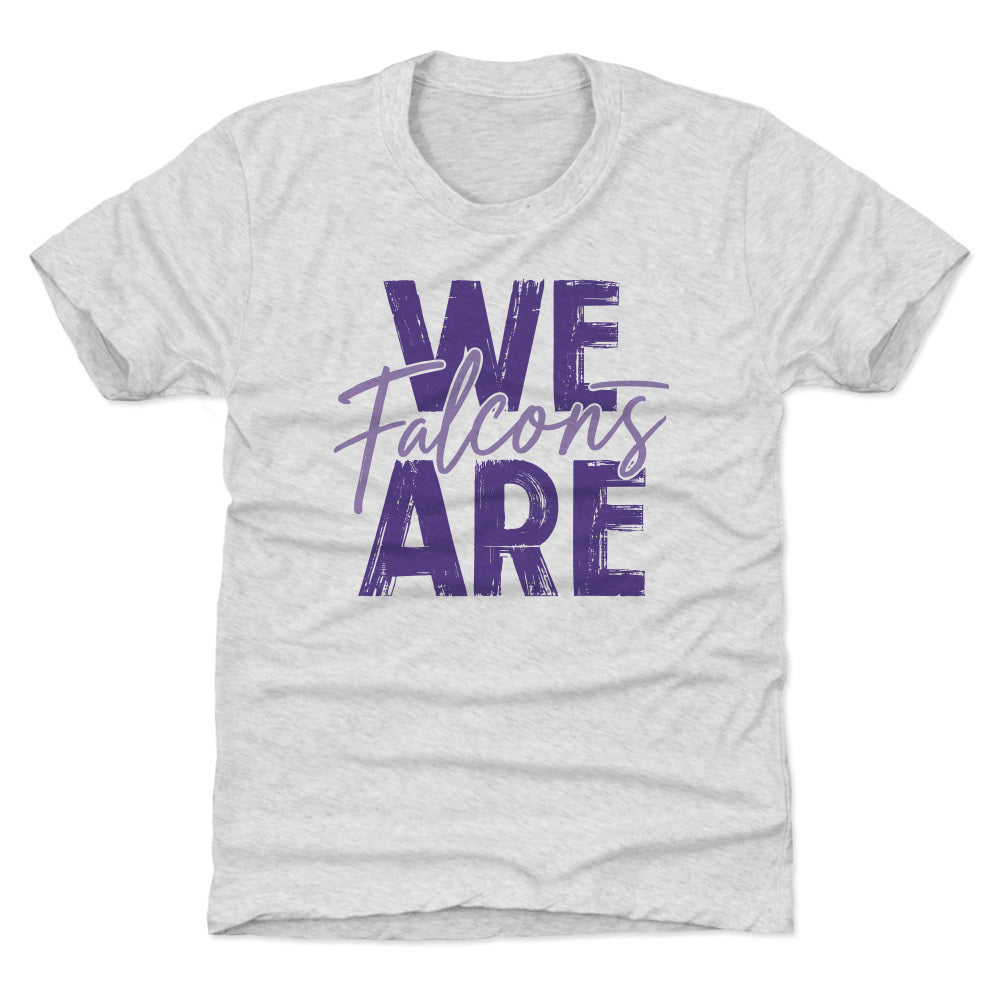 Four Points Kids T-Shirt | 500 LEVEL
