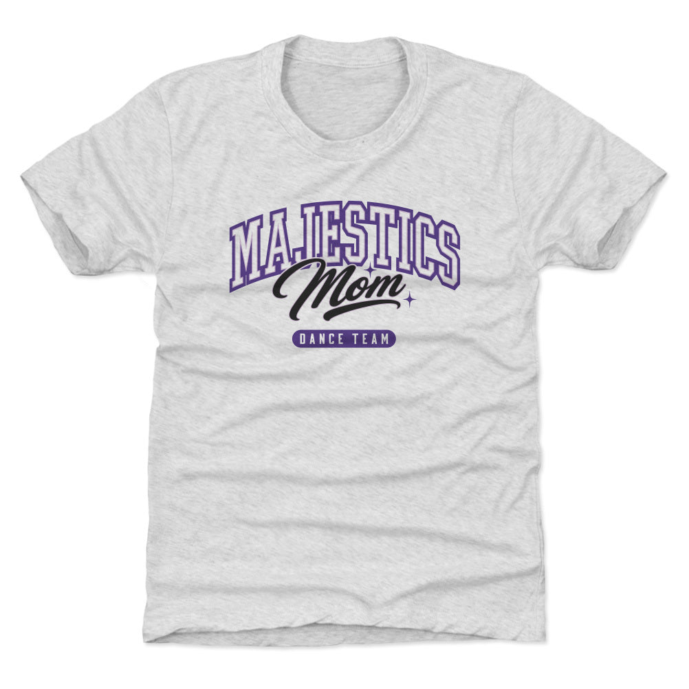 Four Points Kids T-Shirt | 500 LEVEL