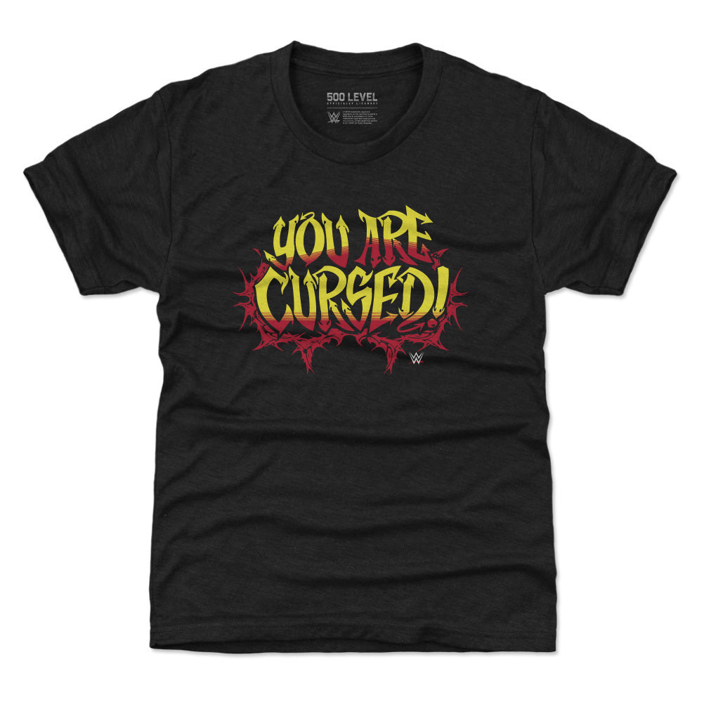 Danhausen Kids T-Shirt | 500 LEVEL
