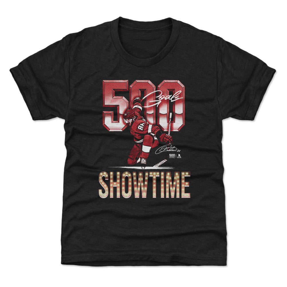 Patrick Kane Kids T-Shirt | 500 LEVEL