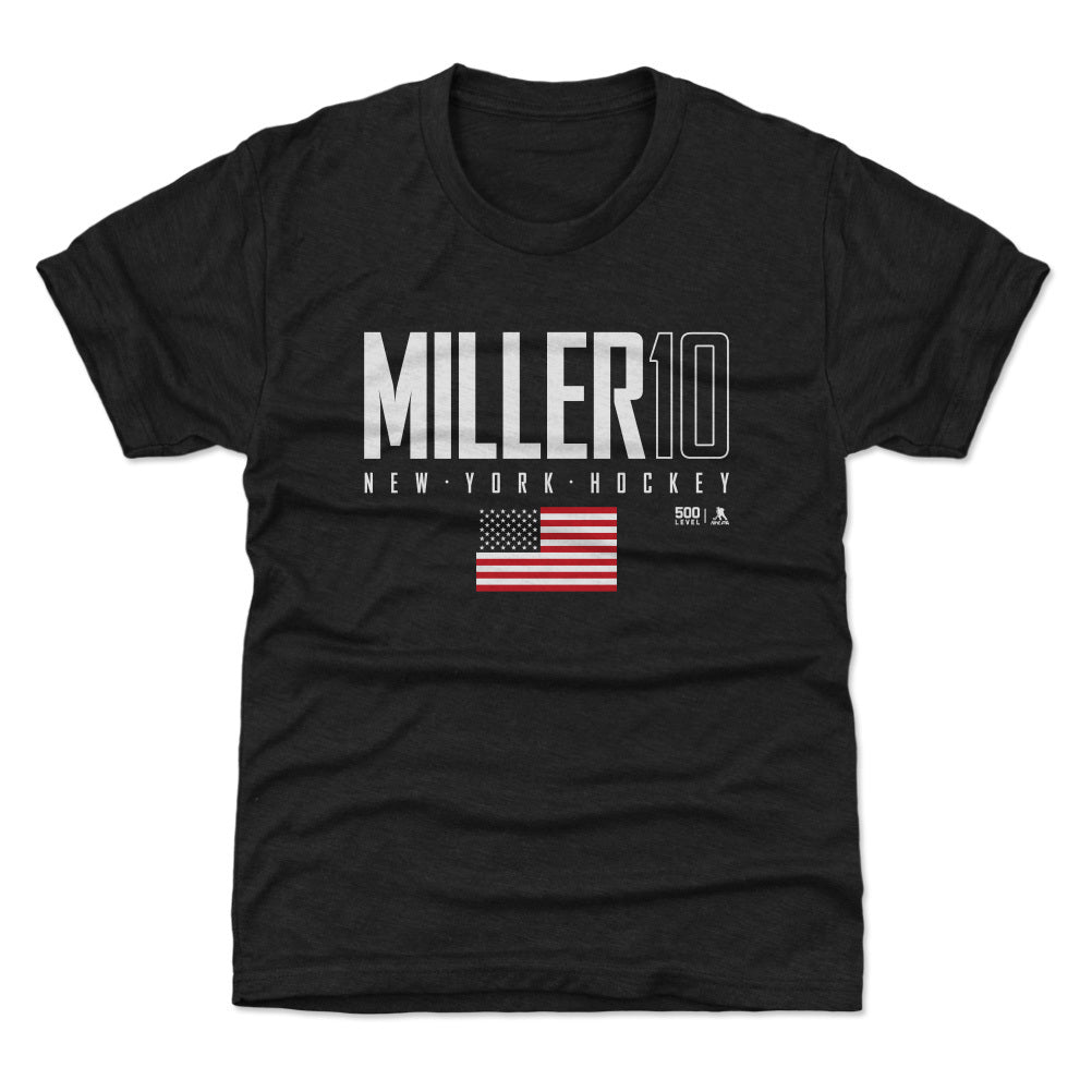 J.T. Miller Kids T-Shirt | 500 LEVEL