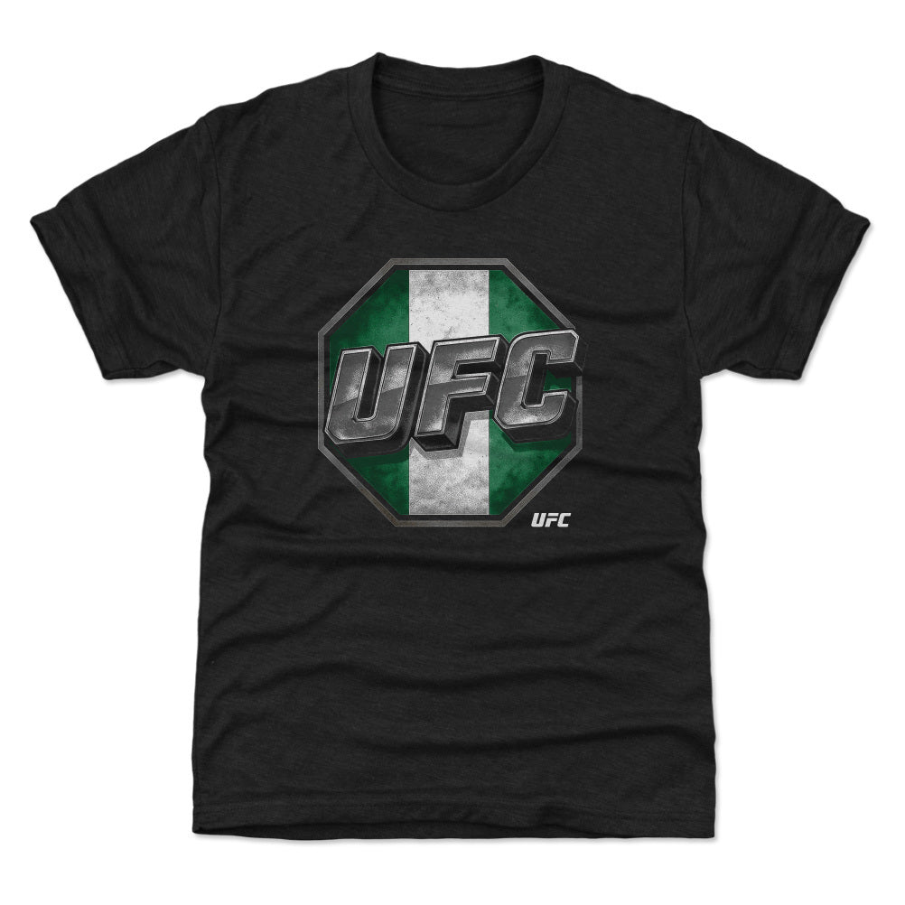 UFC Kids T-Shirt | 500 LEVEL