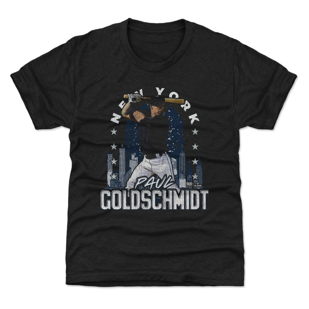 Paul Goldschmidt Kids T-Shirt | 500 LEVEL