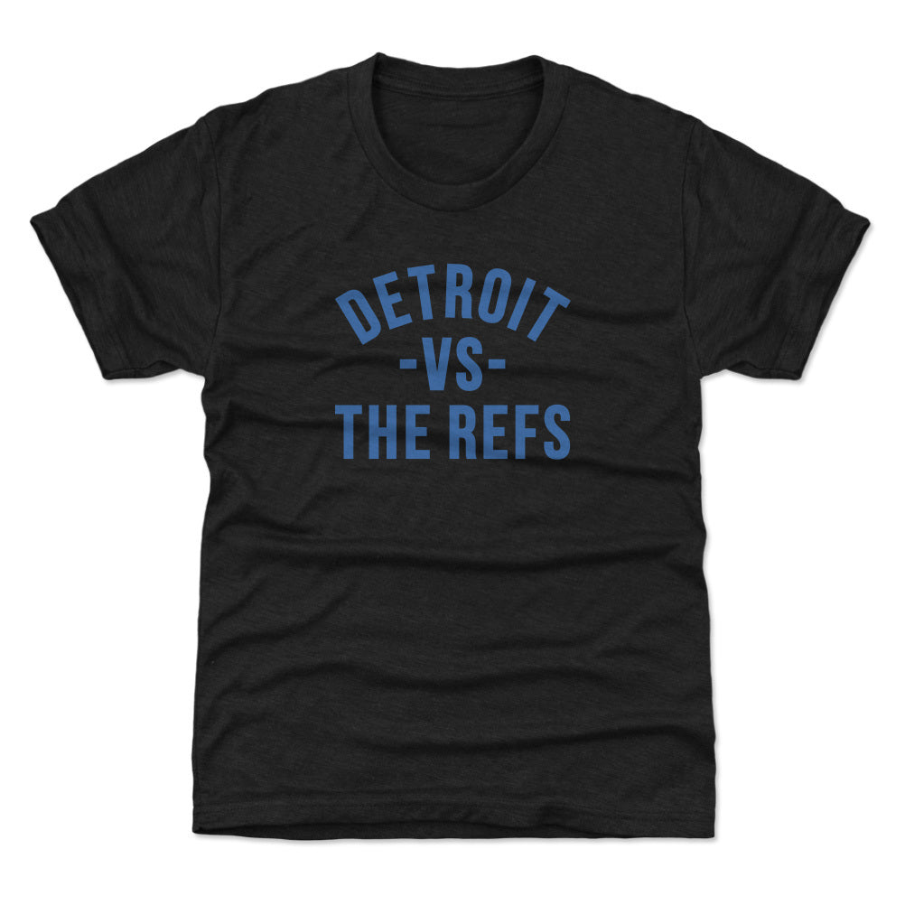 Vs. Everybody Kids T-Shirt | 500 LEVEL
