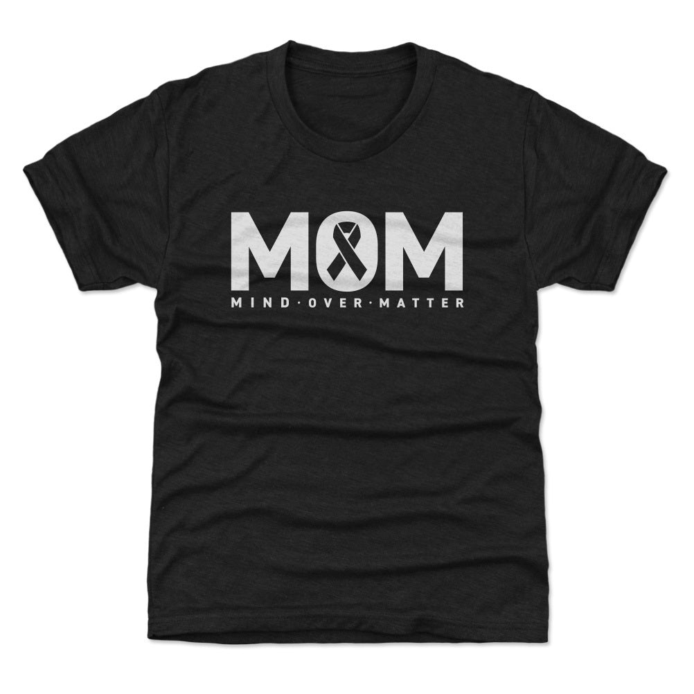Faith Fight Finish Kids T-Shirt | 500 LEVEL