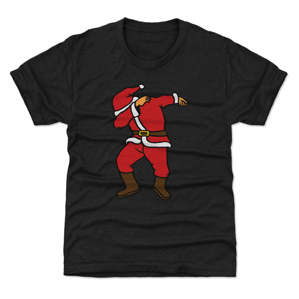 Christmas Kids T-Shirt | 500 LEVEL