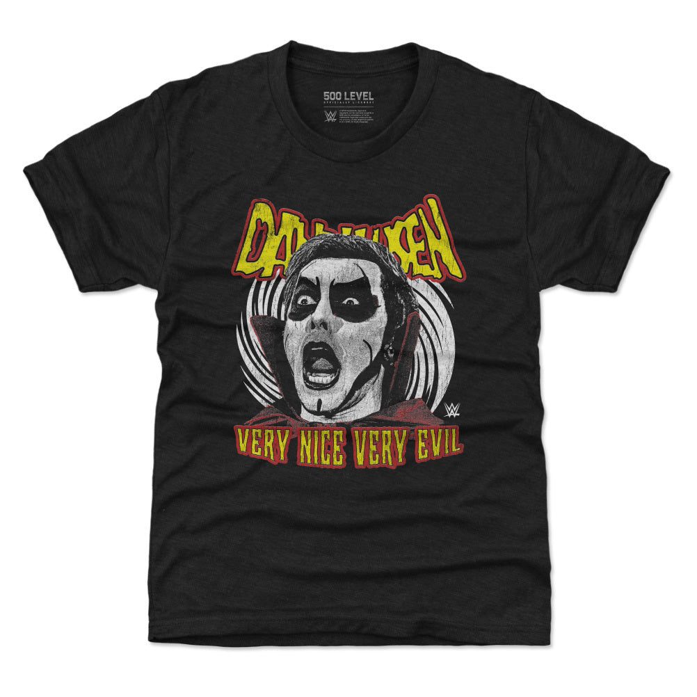Danhausen Kids T-Shirt | 500 LEVEL