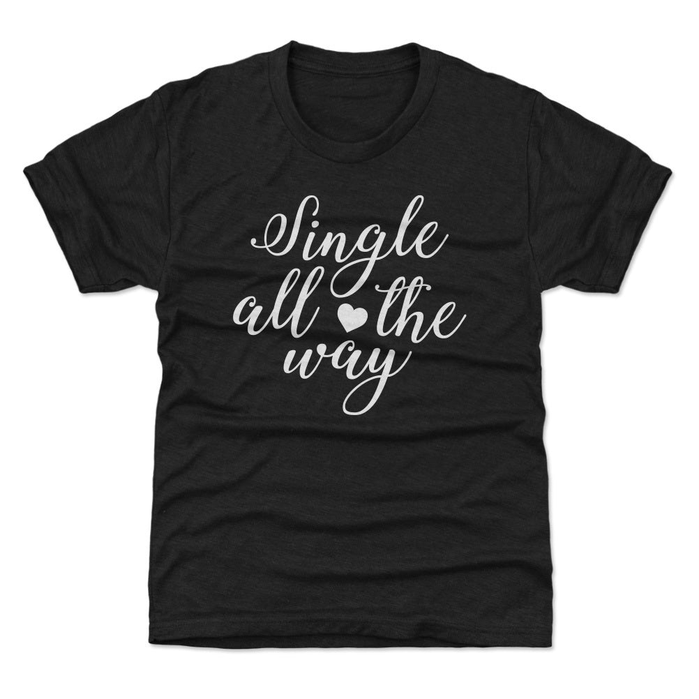 Christmas Kids T-Shirt | 500 LEVEL