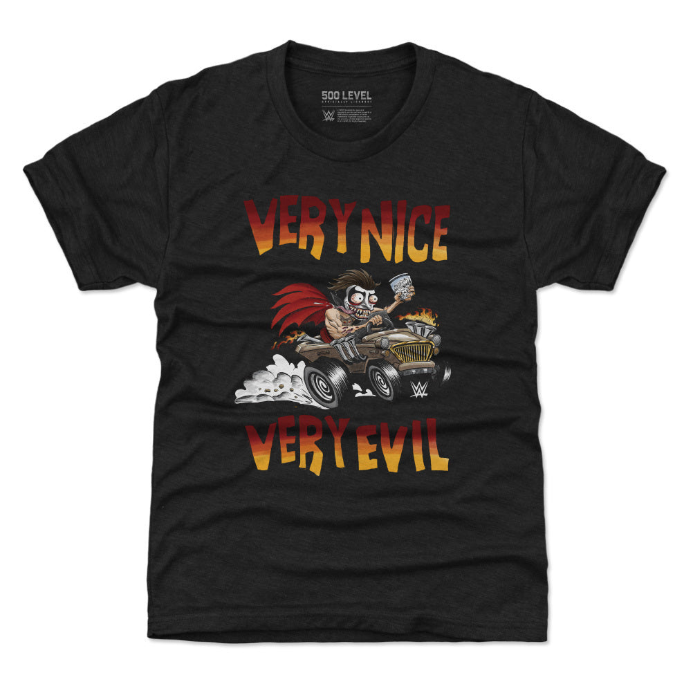 Danhausen Kids T-Shirt | 500 LEVEL